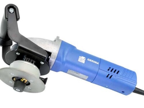 SMA 30 BATTERY