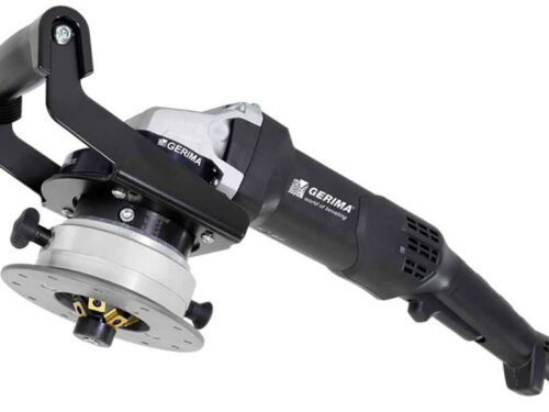 SMA 40 BR